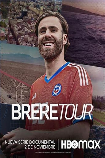Breretour