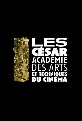 César du cinéma