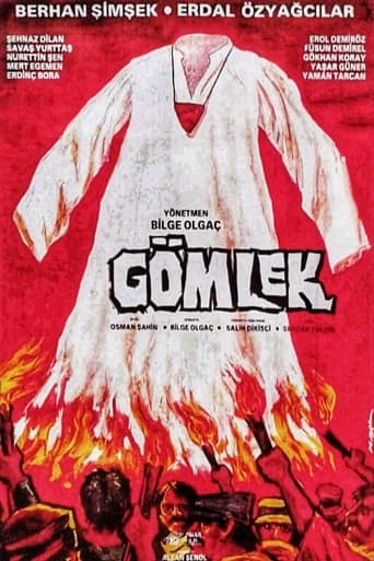 Gömlek