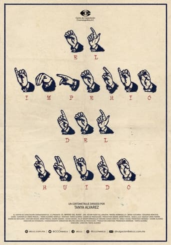 El imperio del ruido