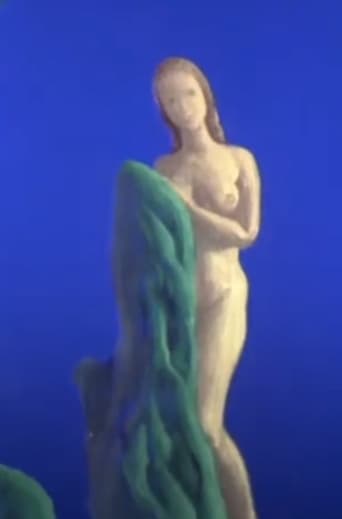 Odā
