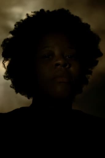 The Viennale-Trailer 2023