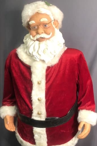 Polterclaus