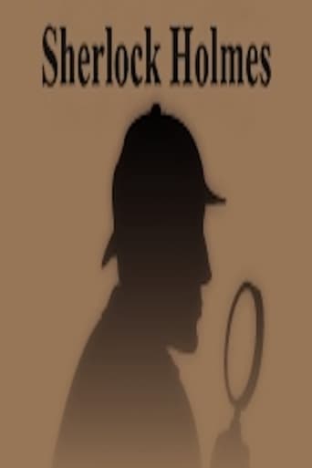 Little Fox动画故事Level08:Sherlock Holmes