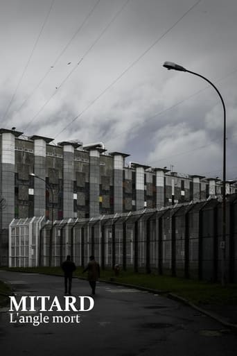 Deaths in Solitary Confinement: The Prison System's Blind Spot