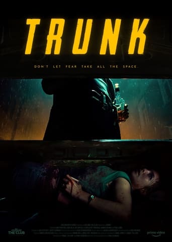 Trunk