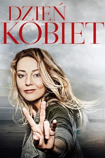 Dzień kobiet