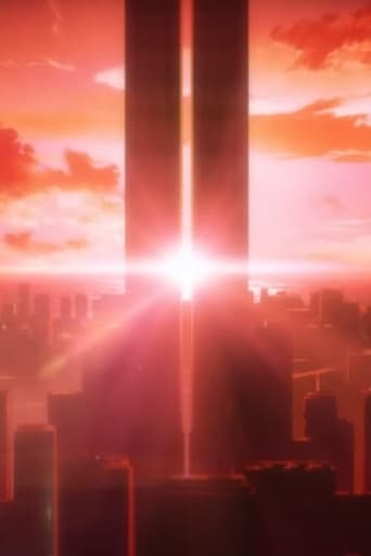 Ghost in the Shell Arise