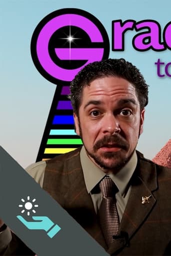 Graduating to the Next Level | Ancient Aliens and Heaven's Gate
