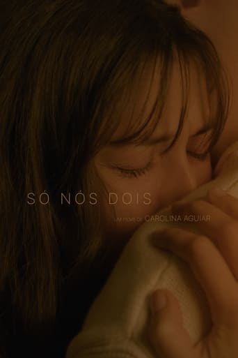 Só Nós Dois