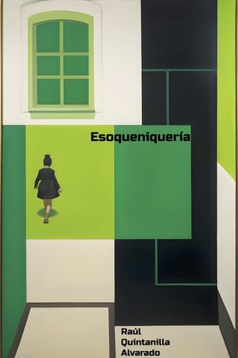 Esoqueniquería