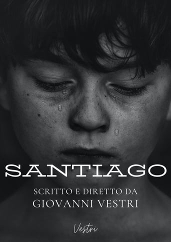 Santiago