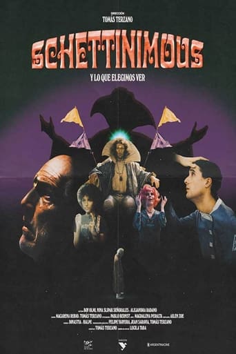 Schettinimous