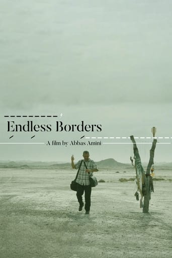 Fronteras Infinitas