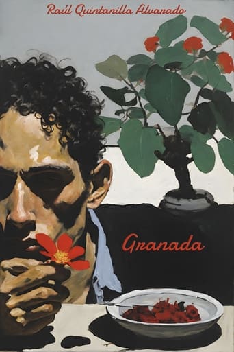 Granada