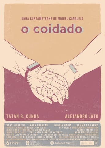 O coidado (C)