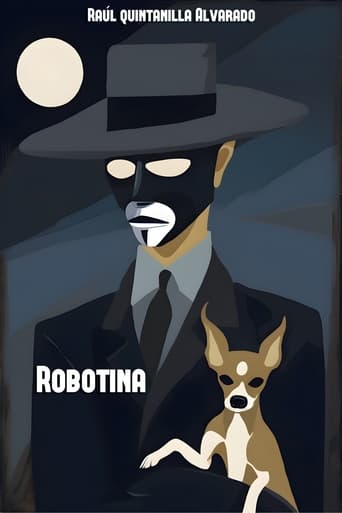 Robotina