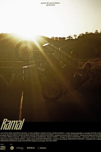Ramal