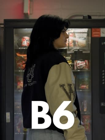 B6