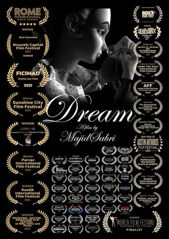 Dream