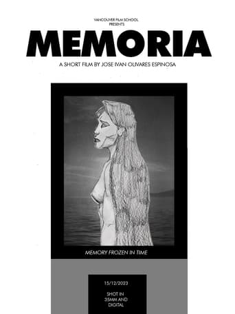 Memoria