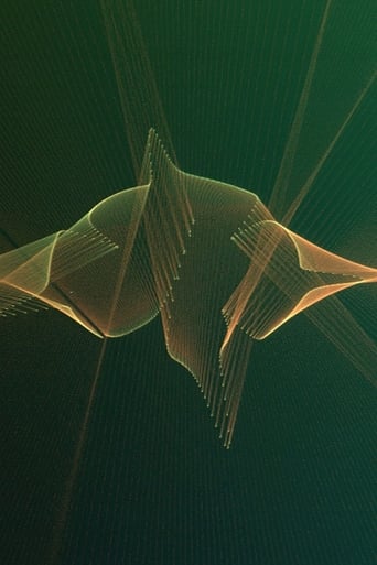Mechanisms Common to Disparate Phenomena: #59