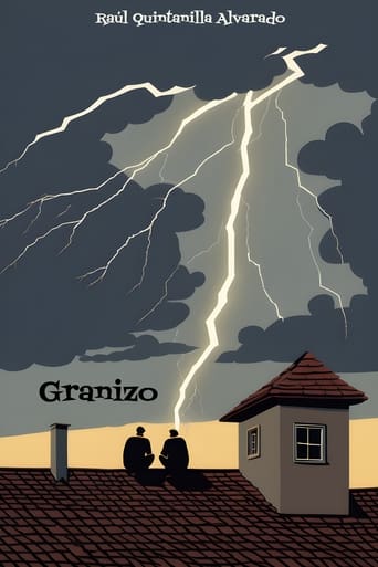 Granizo
