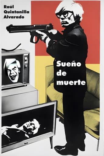 Sueño de muerte