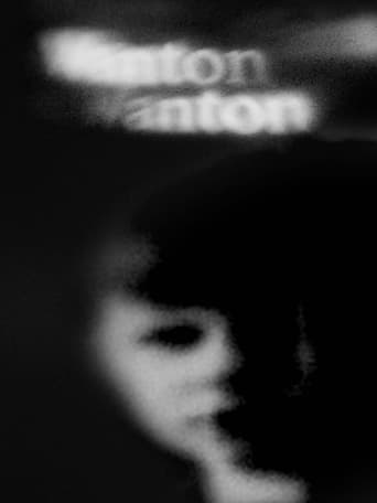 Wanton