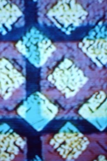 Space Time Structures