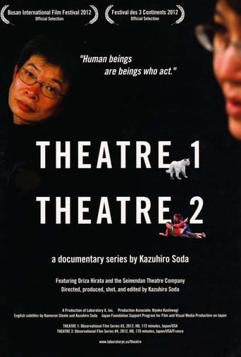 演劇2