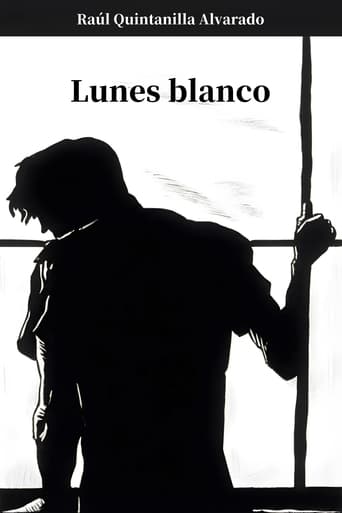 Lunes blanco