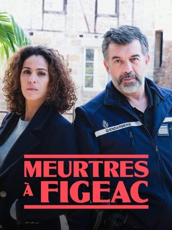 Asesinato en Figeac