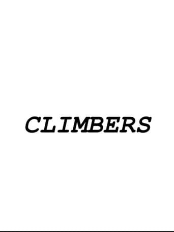 Climbers