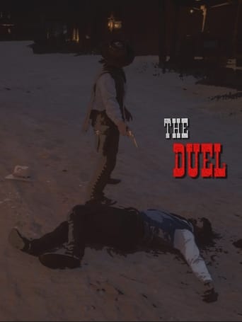 The Duel