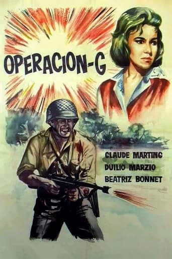 Operación
