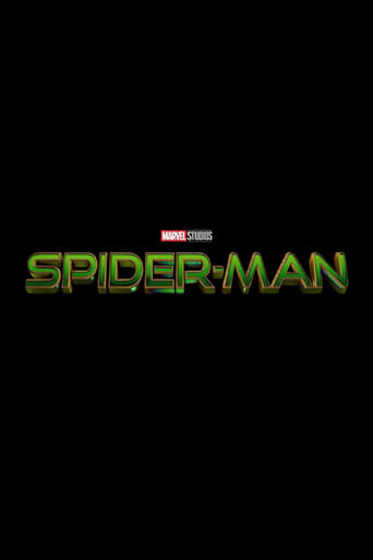 Untitled Spider-Man Sequel