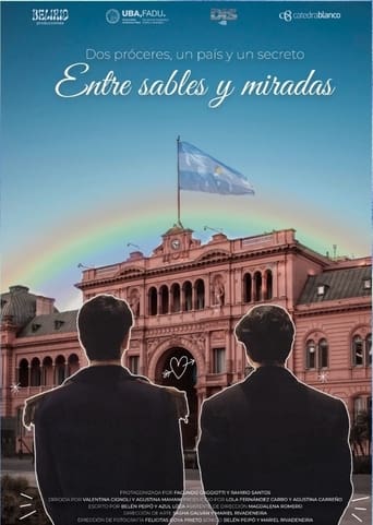 Entre sables y miradas