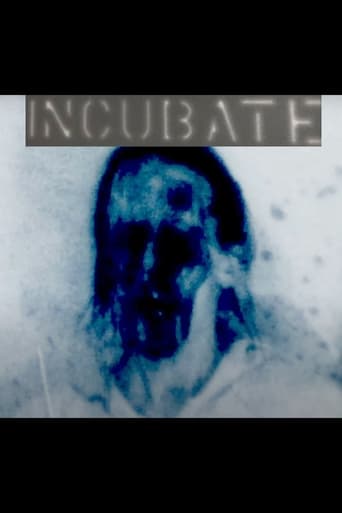 Incubate