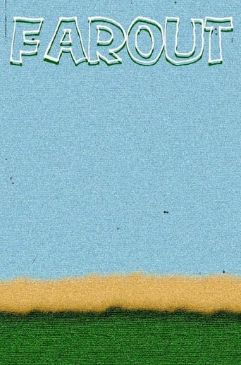 FAROUT