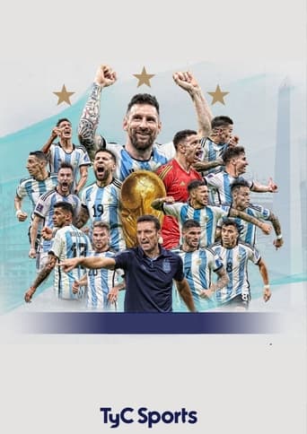 Para Siempre