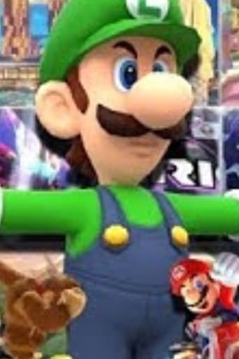 Every Mario Kart 8 Deluxe Course Ranked