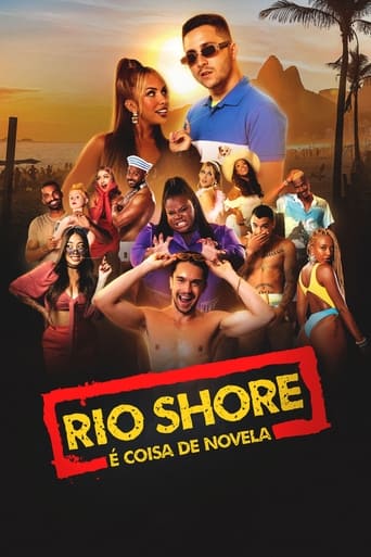 Rio Shore