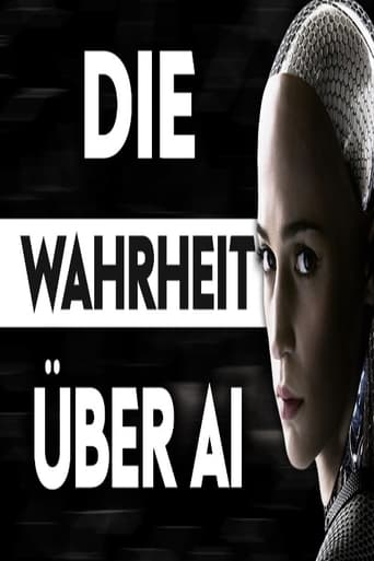 Wie KÜNSTLICHE INTELLIGENZ die Unterhaltungsindustrie verbessert und gleichzeitig zerstört