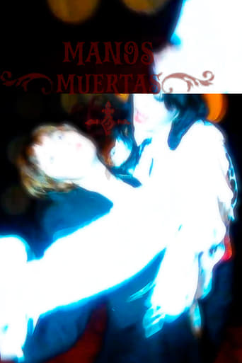 Manos Muertas