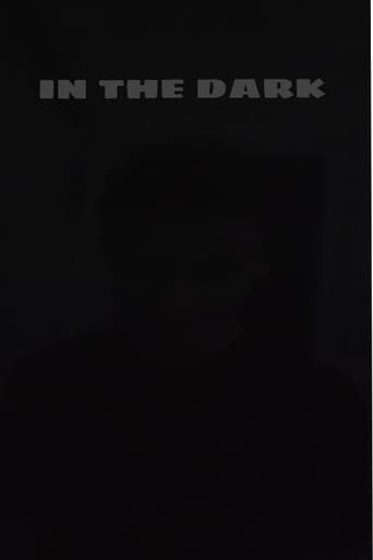 IN THE DARK