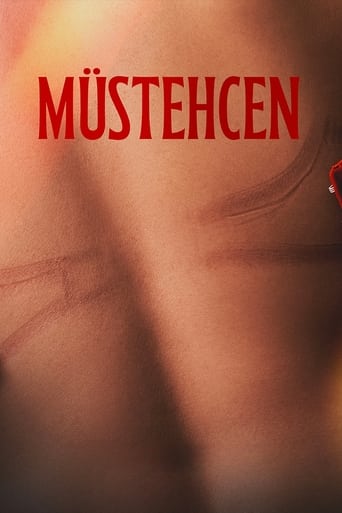 Müstehcen