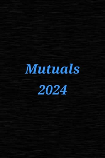 Mutuals