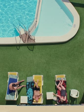A Place in the Sun