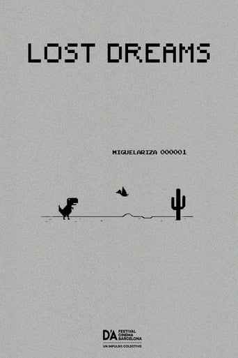 Lost Dreams
